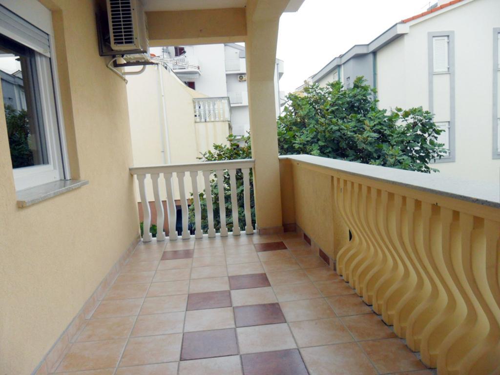 Apartments Mislav โนวาลยา ห้อง รูปภาพ